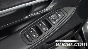 Hyundai Sonata, 2022 — миниатюра 28