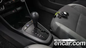 Kia morning, 2020 — миниатюра 12