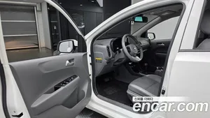 Kia morning, 2020 — миниатюра 13