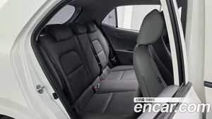 Kia morning, 2020 — миниатюра 17