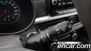 Kia morning, 2020 — миниатюра 24