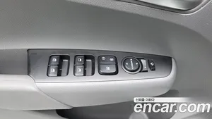 Kia morning, 2020 — миниатюра 25