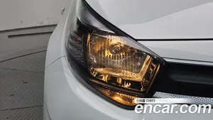 Kia morning, 2020 — миниатюра 8