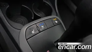 Kia morning, 2020 — миниатюра 28