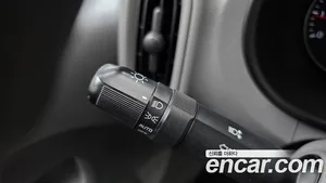 Kia morning, 2020 — миниатюра 29