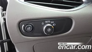 Chevrolet Malibu, 2016 — миниатюра 25