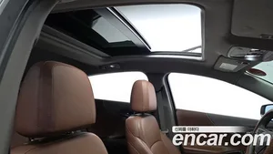 Chevrolet Malibu, 2016 — миниатюра 26