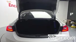 Chevrolet Malibu, 2016 — миниатюра 27