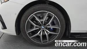 BMW 5-Series, 2026 — миниатюра 5