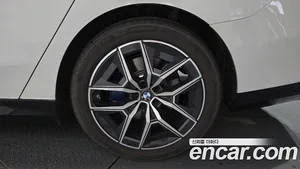 BMW 5-Series, 2026 — миниатюра 7