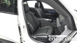 BMW 5-Series, 2026 — миниатюра 16