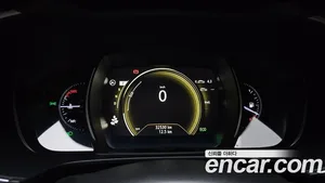 Renault QM6, 2020 — миниатюра 11