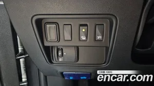 Renault QM6, 2020 — миниатюра 23