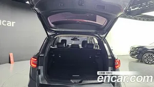 Renault QM6, 2020 — миниатюра 26