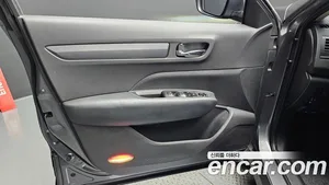 Renault QM6, 2020 — миниатюра 14