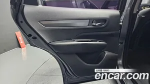 Renault QM6, 2020 — миниатюра 15