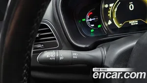 Renault QM6, 2020 — миниатюра 29