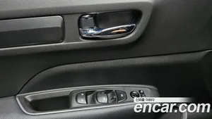 Renault QM6, 2020 — миниатюра 30