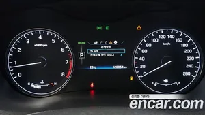 Hyundai Genesis, 2015 — миниатюра 11