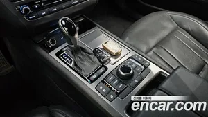 Hyundai Genesis, 2015 — миниатюра 12