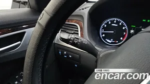 Hyundai Genesis, 2015 — миниатюра 22