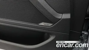 Hyundai Genesis, 2015 — миниатюра 25