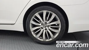 Hyundai Genesis, 2015 — миниатюра 7