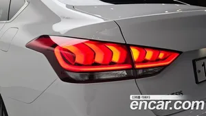 Hyundai Genesis, 2015 — миниатюра 9