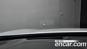 Hyundai Genesis, 2015 — миниатюра 27