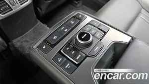 Hyundai Genesis, 2015 — миниатюра 28