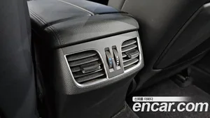 Hyundai Genesis, 2015 — миниатюра 29