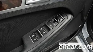 Hyundai Genesis, 2015 — миниатюра 31