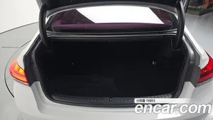 Hyundai Genesis, 2015 — миниатюра 32