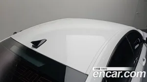 Hyundai Genesis, 2015 — миниатюра 33