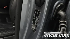 Hyundai Genesis, 2015 — миниатюра 35