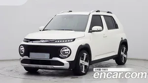 Hyundai Casper, 2024 — миниатюра 1