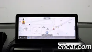 Hyundai Casper, 2024 — миниатюра 8