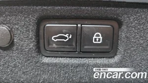 Kia K5, 2025 — миниатюра 20
