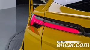 Lamborghini Urus, 2024 — миниатюра 9