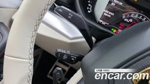 Lamborghini Urus, 2024 — миниатюра 28