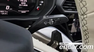 Lamborghini Urus, 2024 — миниатюра 30