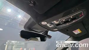 Lamborghini Urus, 2024 — миниатюра 32