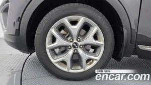 Kia Sorento, 2017 — миниатюра 4