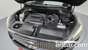 Kia Sorento, 2017 — миниатюра 5