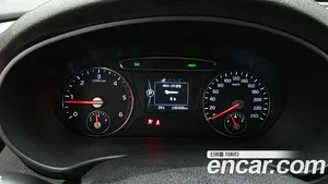 Kia Sorento, 2017 — миниатюра 10