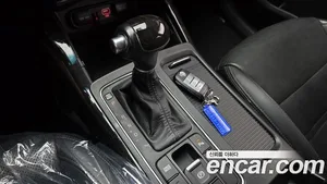 Kia Sorento, 2017 — миниатюра 11