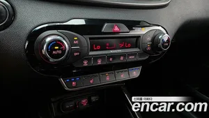 Kia Sorento, 2017 — миниатюра 22