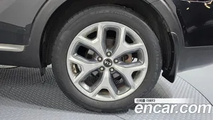 Kia Sorento, 2017 — миниатюра 6