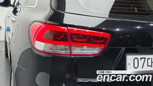 Kia Sorento, 2017 — миниатюра 8