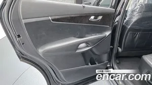 Kia Sorento, 2017 — миниатюра 14